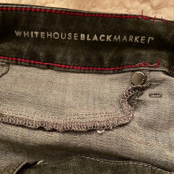 Women’s Jeans - Picture 3 of 9